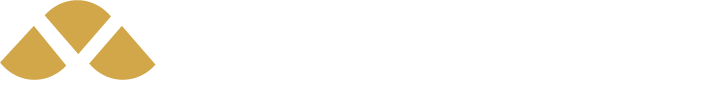  LC department 