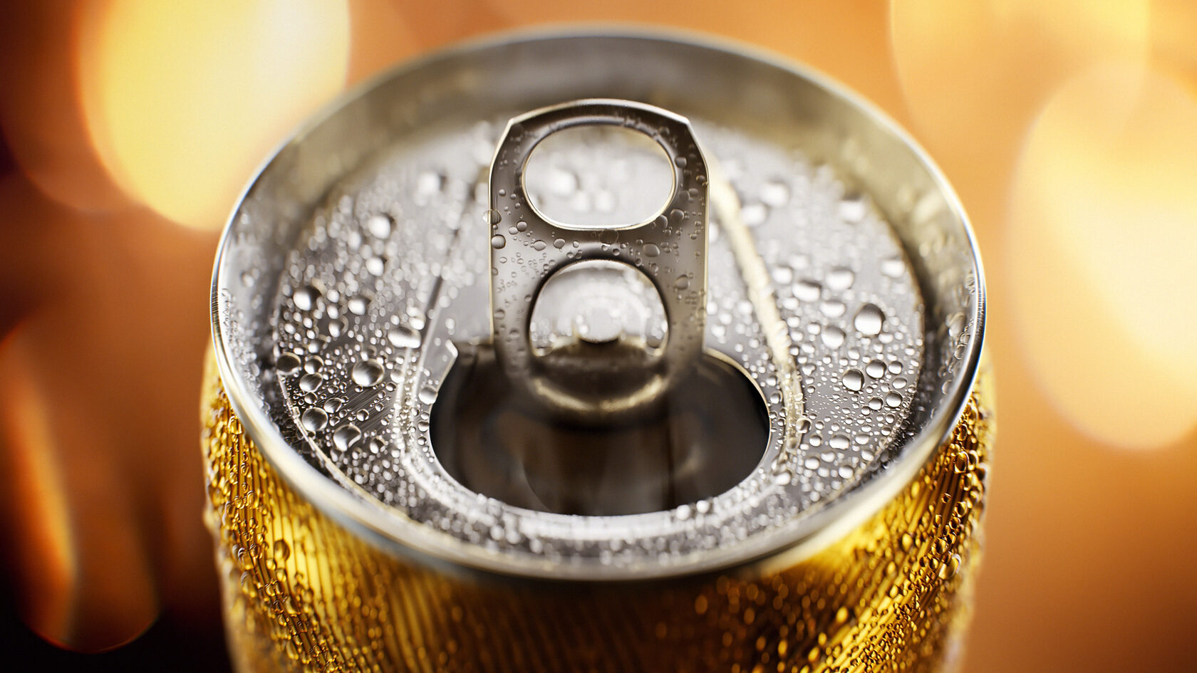 Tuborg Gold — Styleframes 3