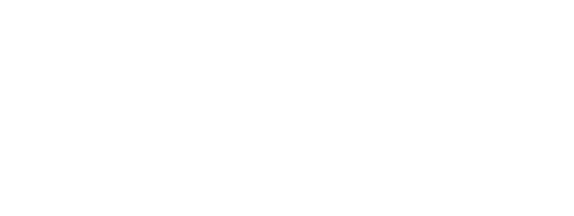 Мьюзик Маркет