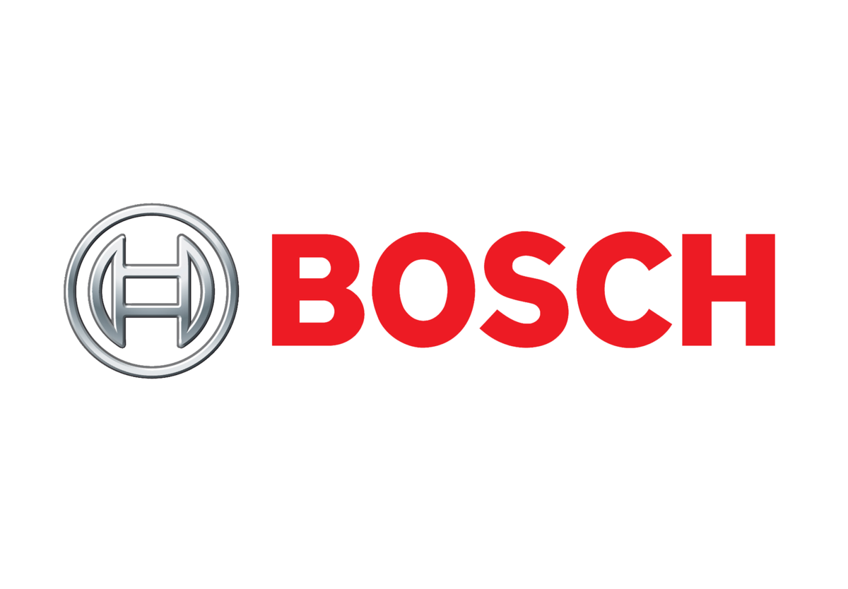 Купить профессиональный инструмент BOSCH в Дзержинске. Официальный дилер  BOSCH в Дзержинске