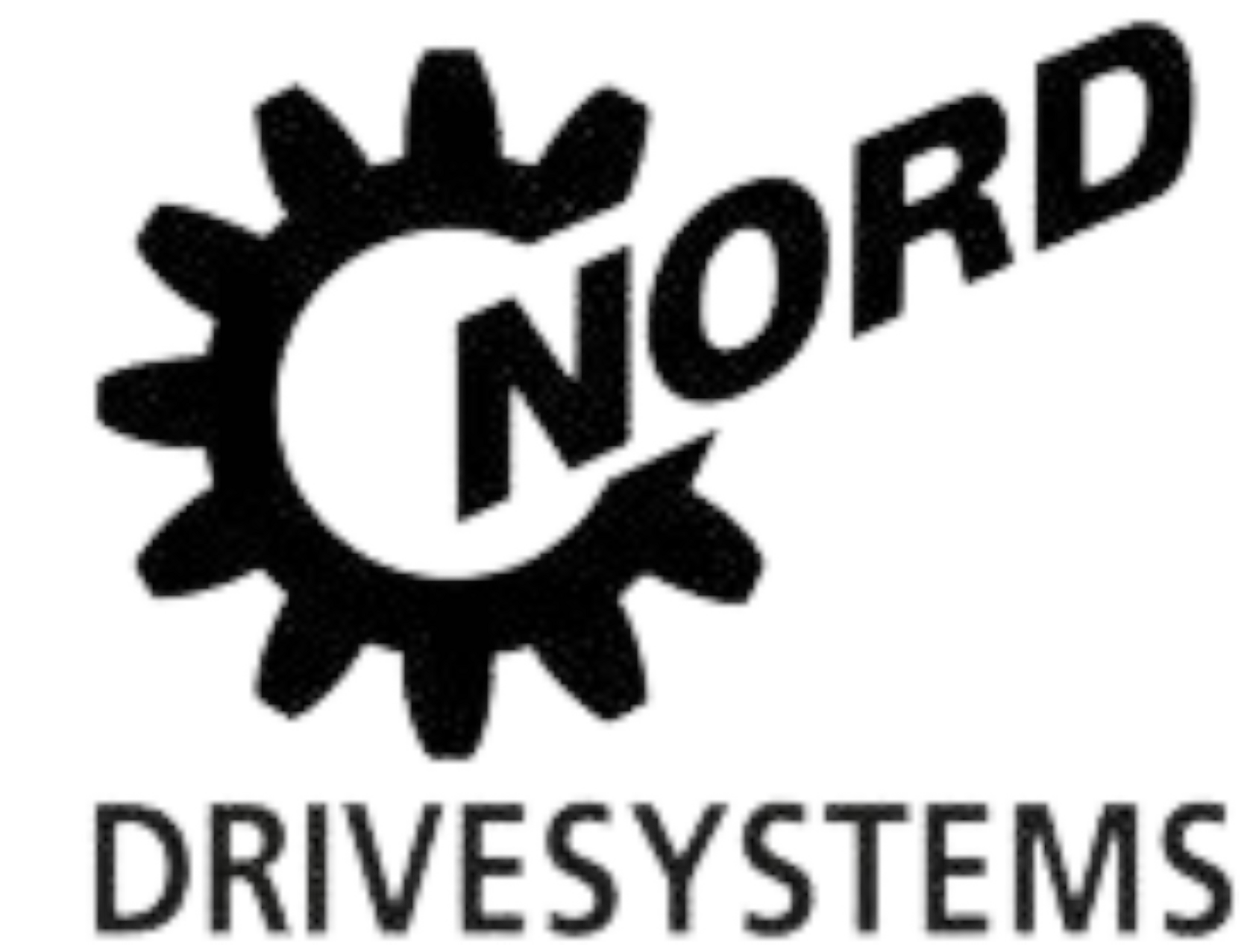NORD Drivesystems