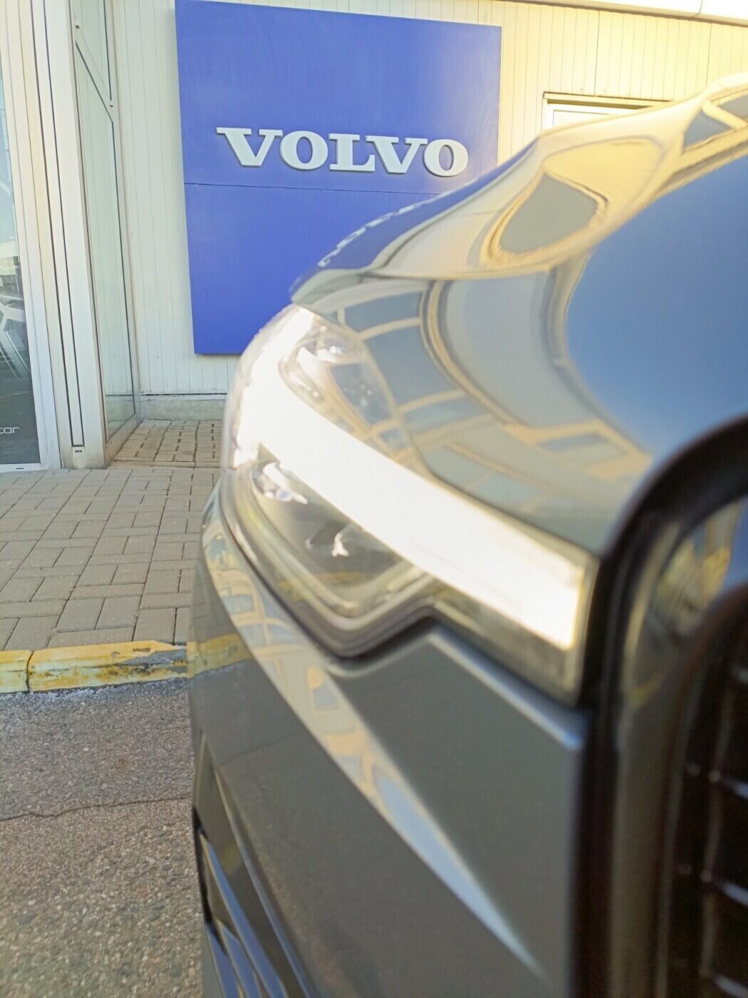  XC60