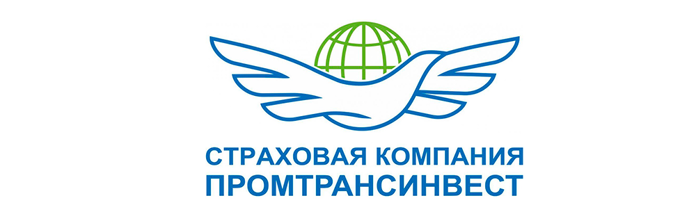 Промтрансинвест отзывы. Проспект независимости 54. Промтрансинвест лого. Проспект независимости 54 минск. Промтрансинвест отзывы.