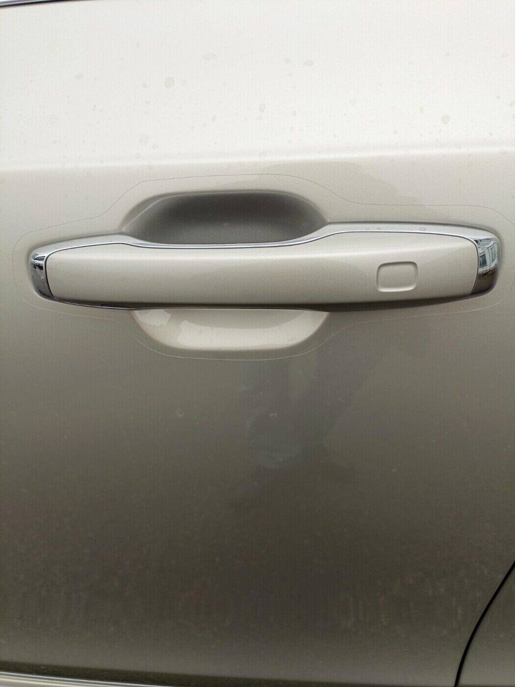  XC90