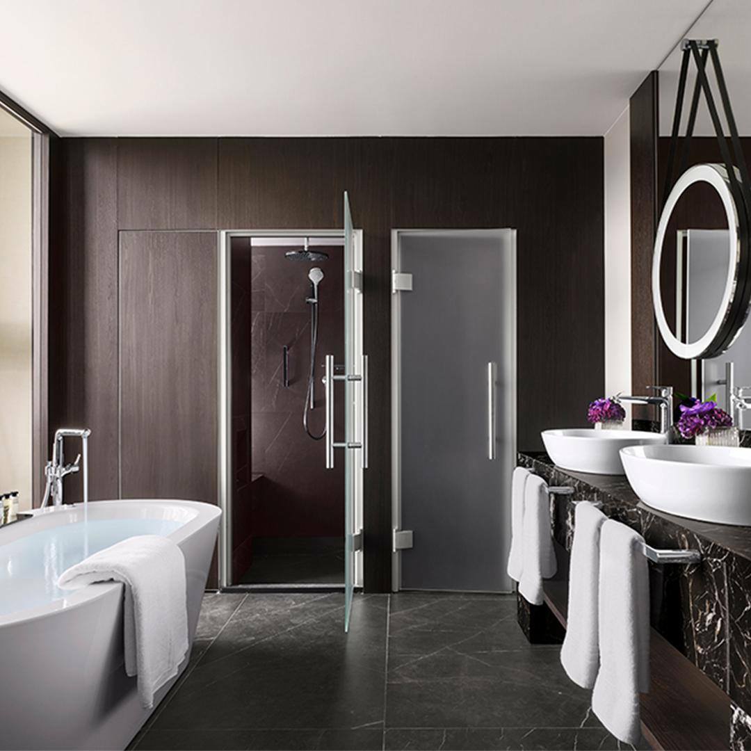 Официальный представитель Hansgrohe в Беларуси: смесители премиум ...