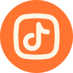 website icon