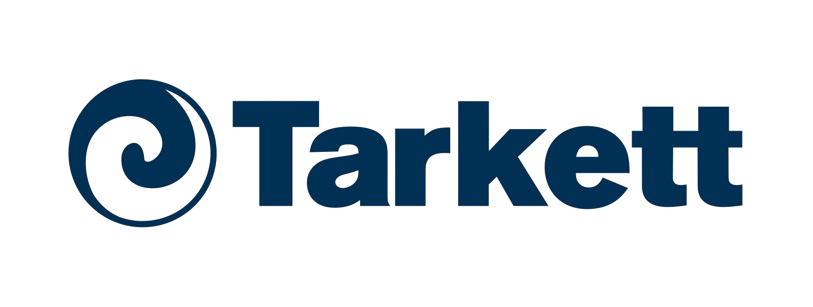 TARKETT