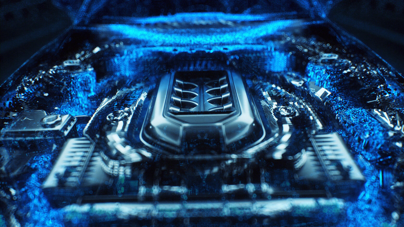 AVL – Promo Movie — Styleframes 13