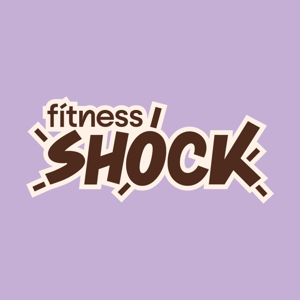 Fitness Shock