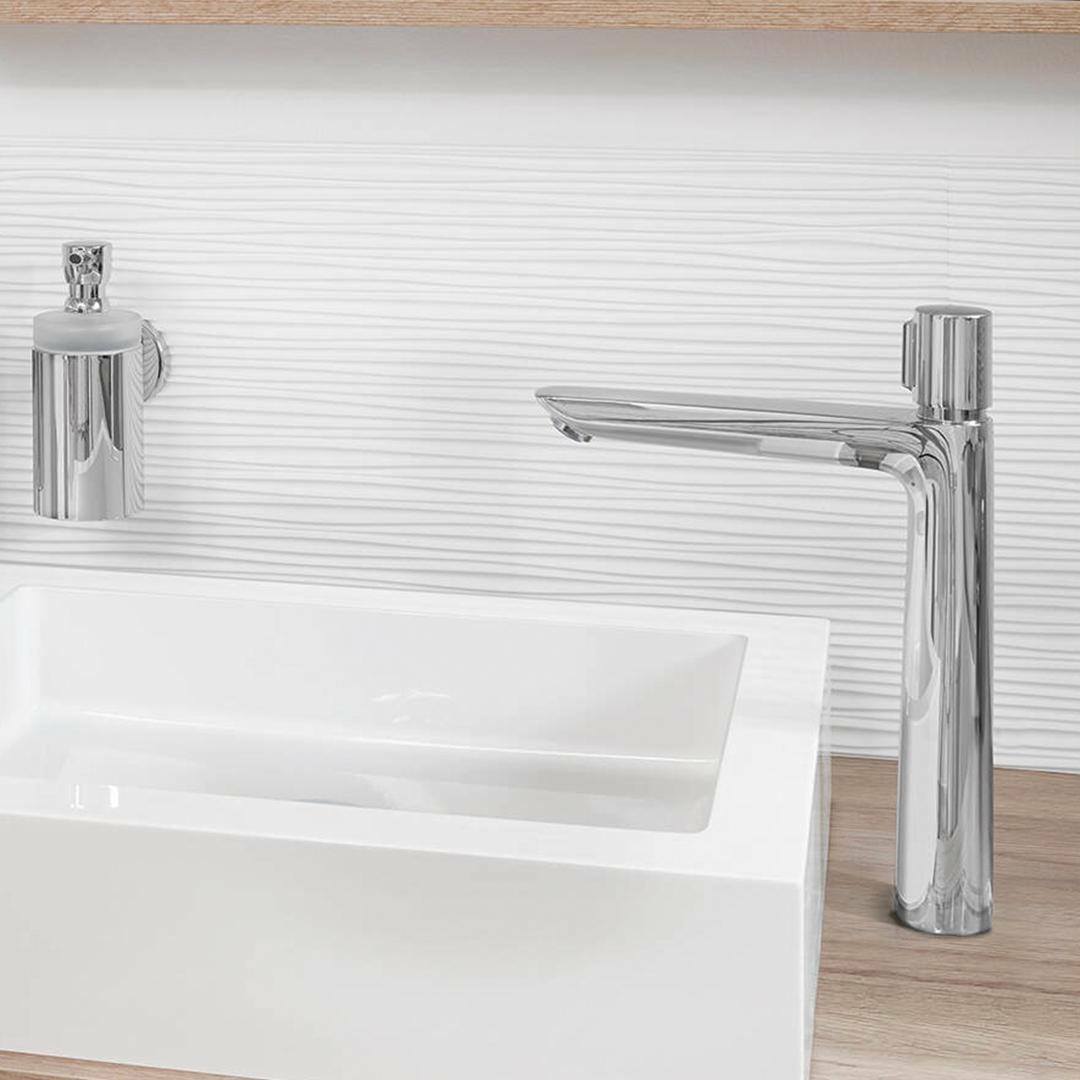 Официальный представитель Hansgrohe в Беларуси: смесители премиум ...