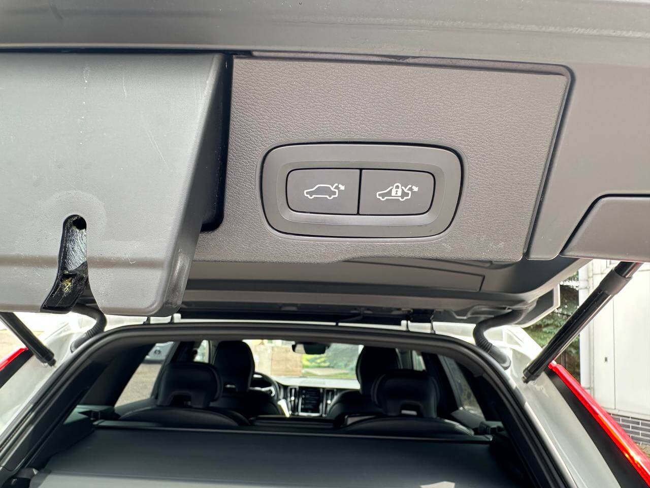  XC60