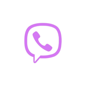 website icon
