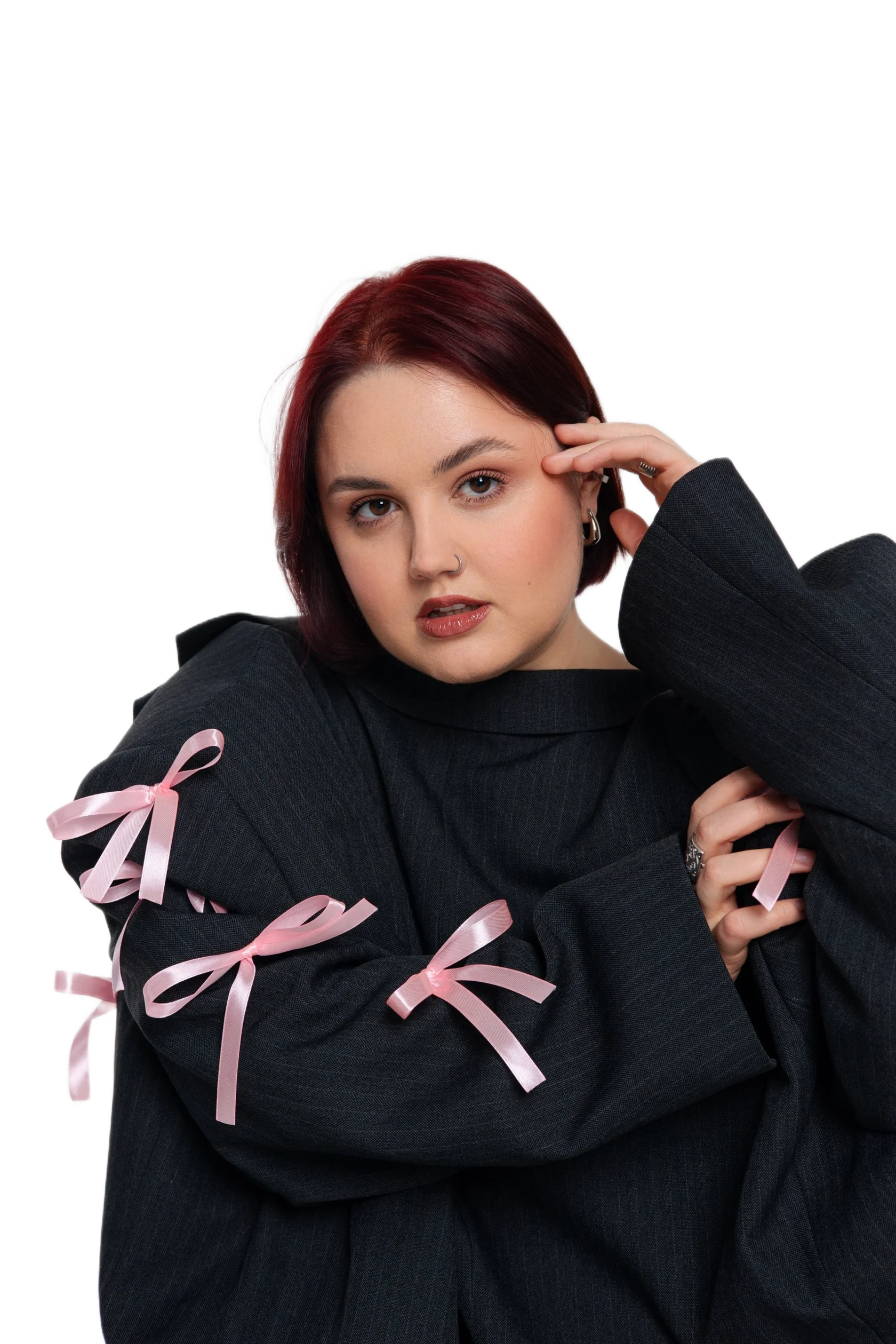Анна Райнль