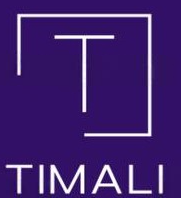 TIMALI