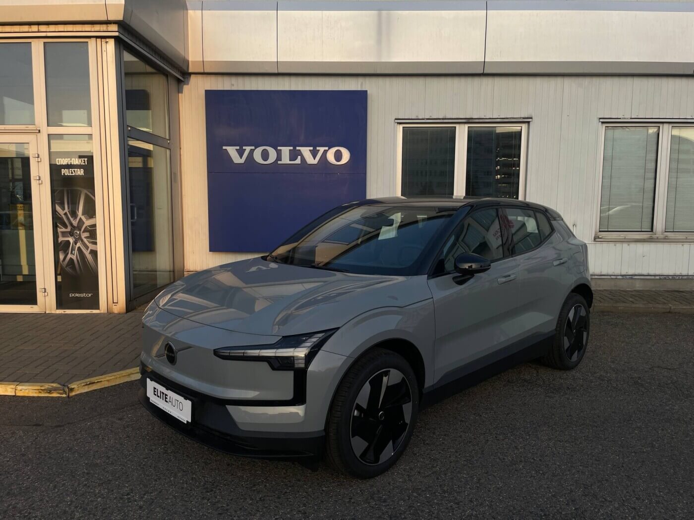  ex30