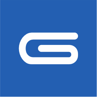 GRUZO.WIKI 