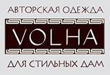 Sitename