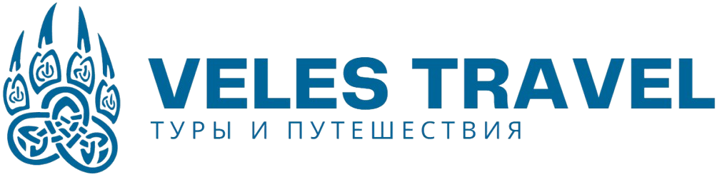  Туры из Беларуси 