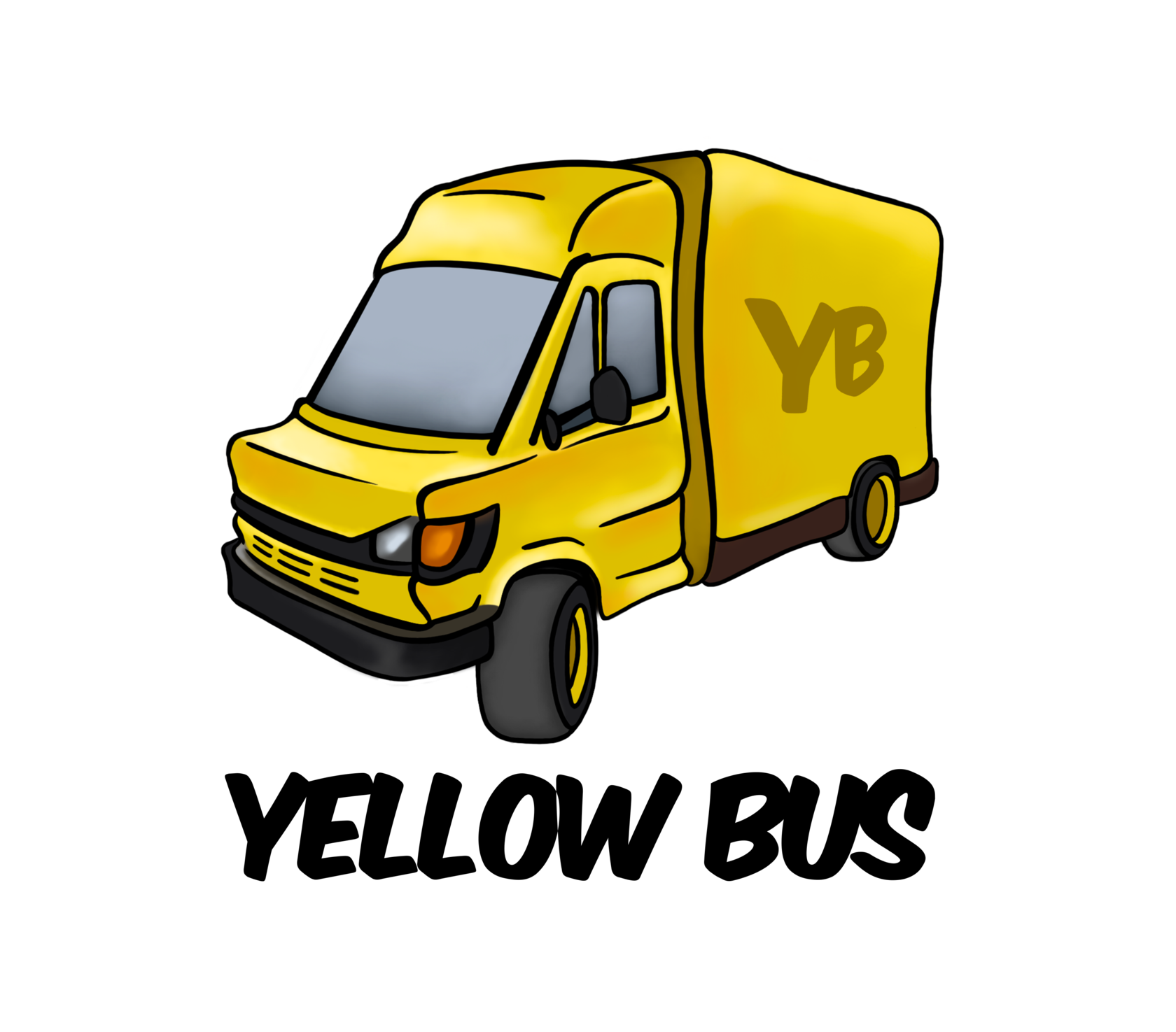 YellowBus — Жёлтый Бус — Заправка кондиционеров в Минске. Цены на работу.  Заправка фреоном. Выезд к клиенту по Минску.