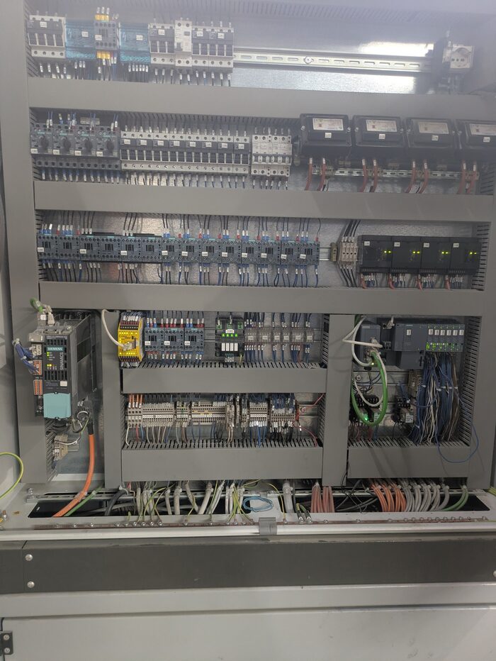 Siemens