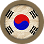 eng