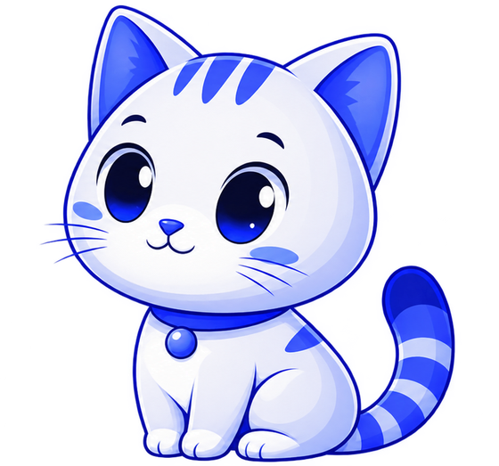 Котик