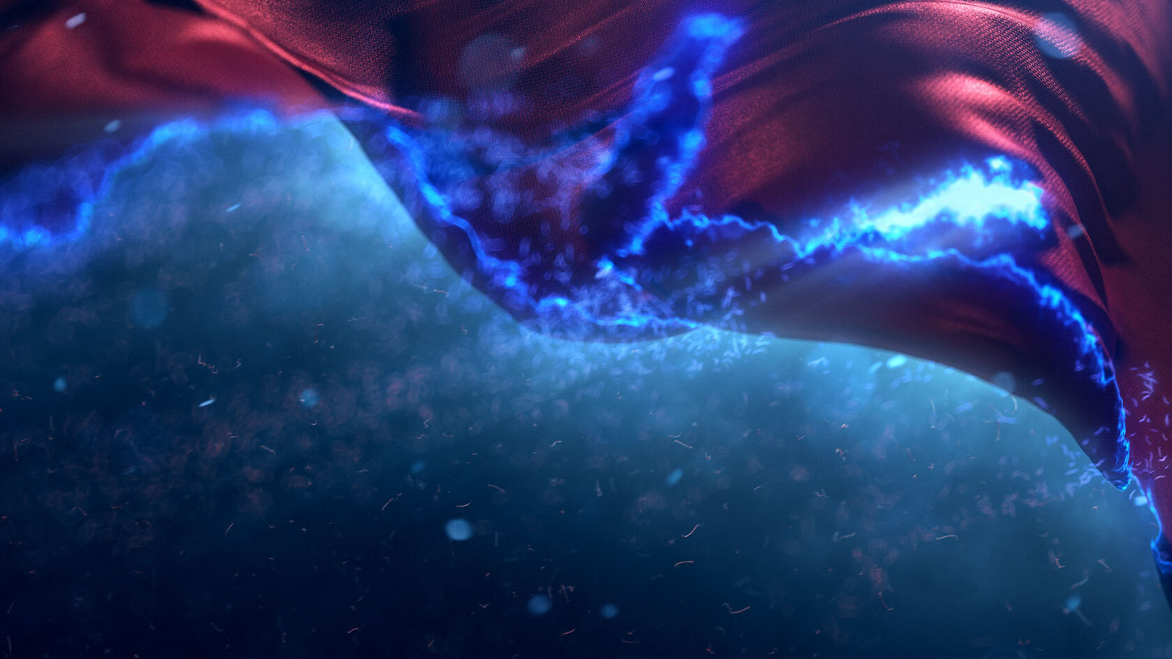 Krypton — Styleframes 5