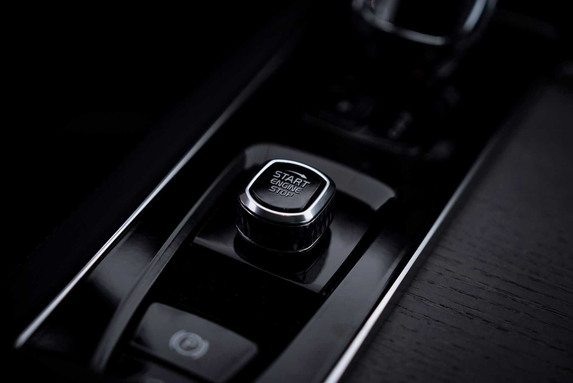  XC90