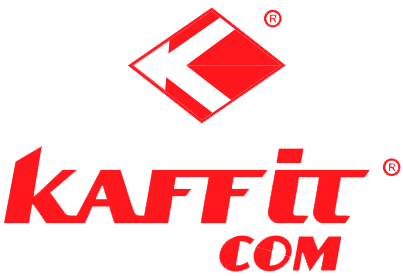 KAFFIT Logo