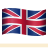 website icon