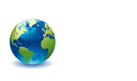 Ren Service