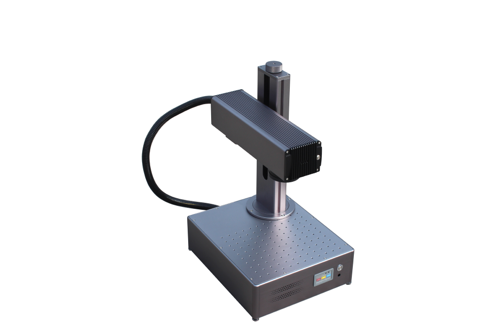  EM02-50W