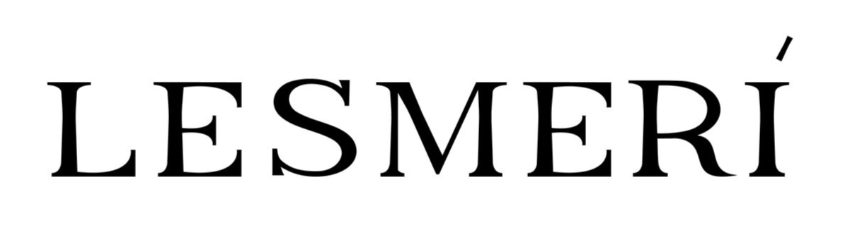 Lesmeri