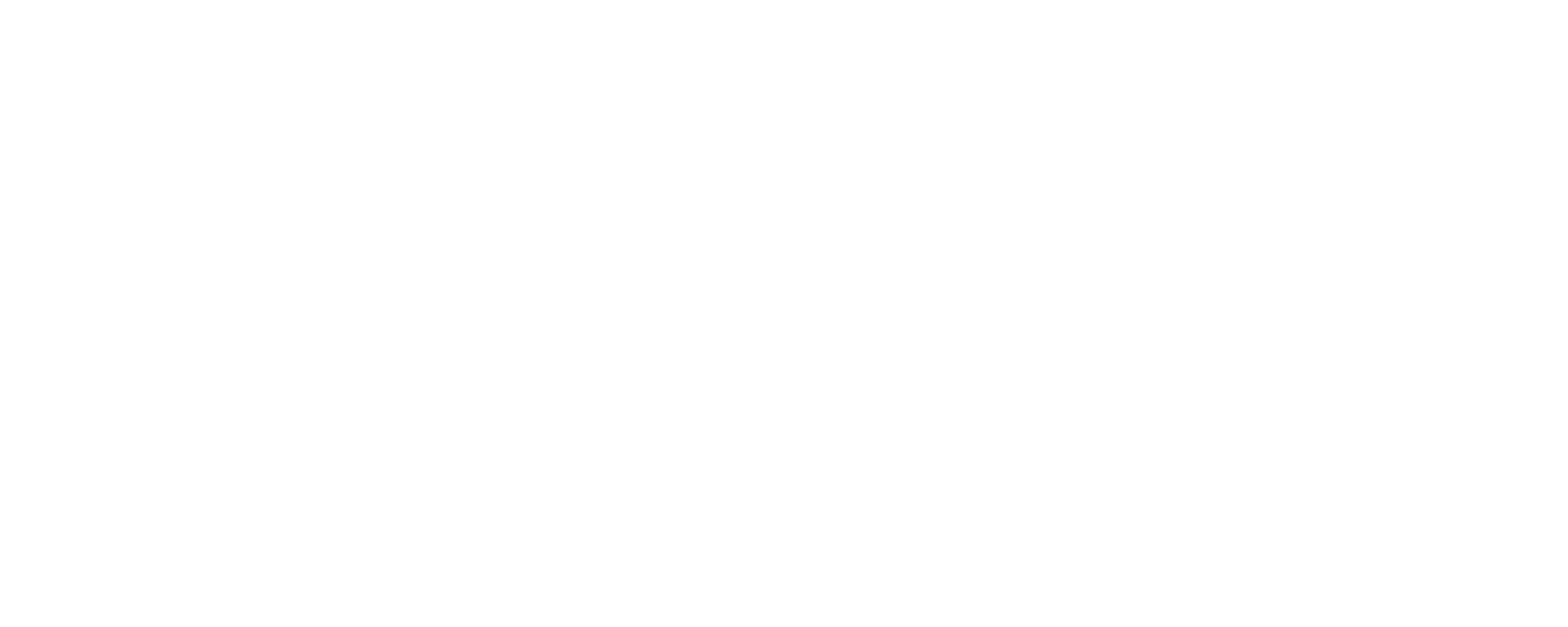 PLUR