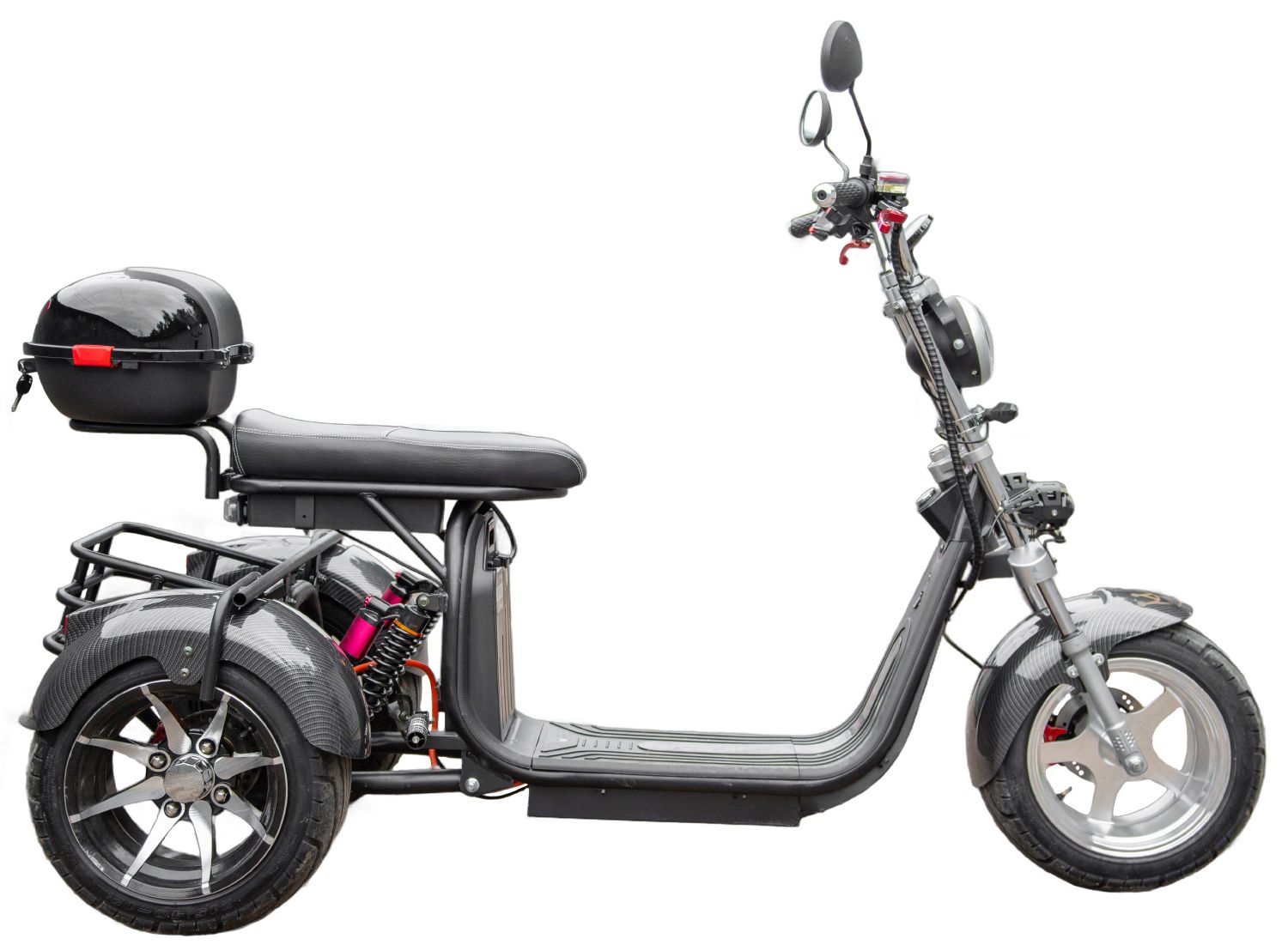 Электроскутер citycoco trike 2000. Электроскутер ikingi x7 pro 3000w. Электросамокат skyboard br9991123 3000вт черный. Электроскутер ikingi x7 pro 3000w. Citycoco skyboard trike br80.