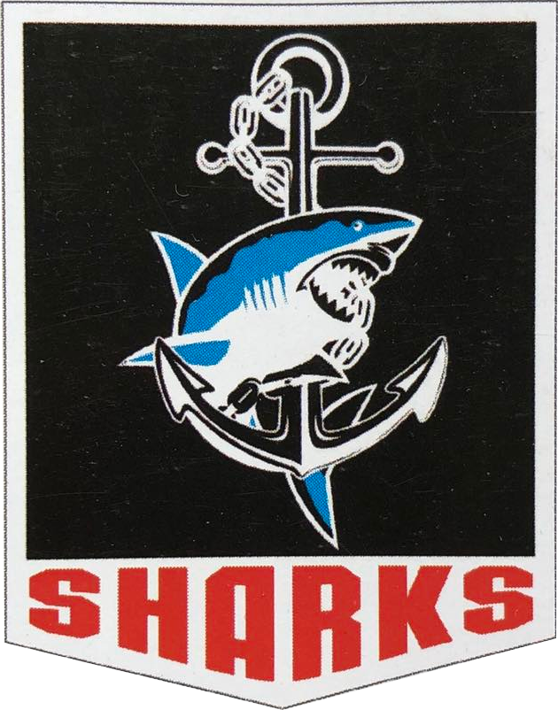 Sharks