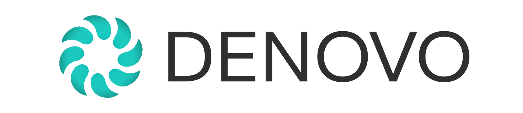 Denovo
