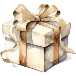 website icon