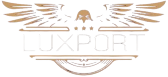 Люкспорт