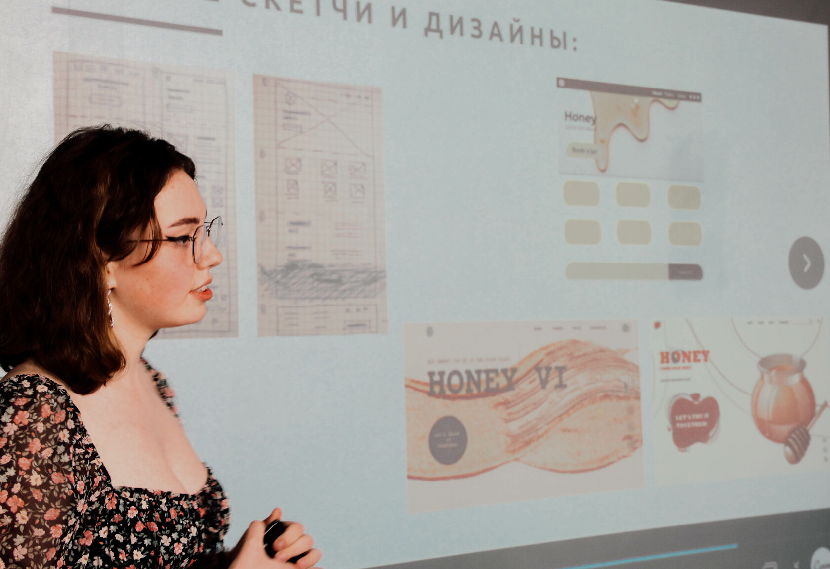Курсы ит с нуля