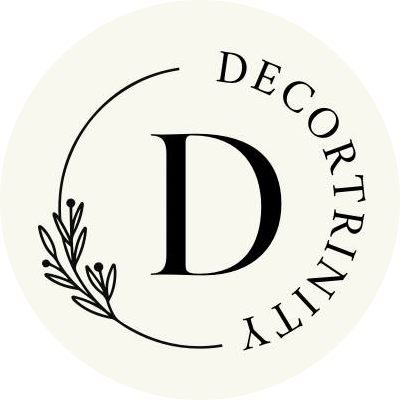  DECORTRINITY.BY 