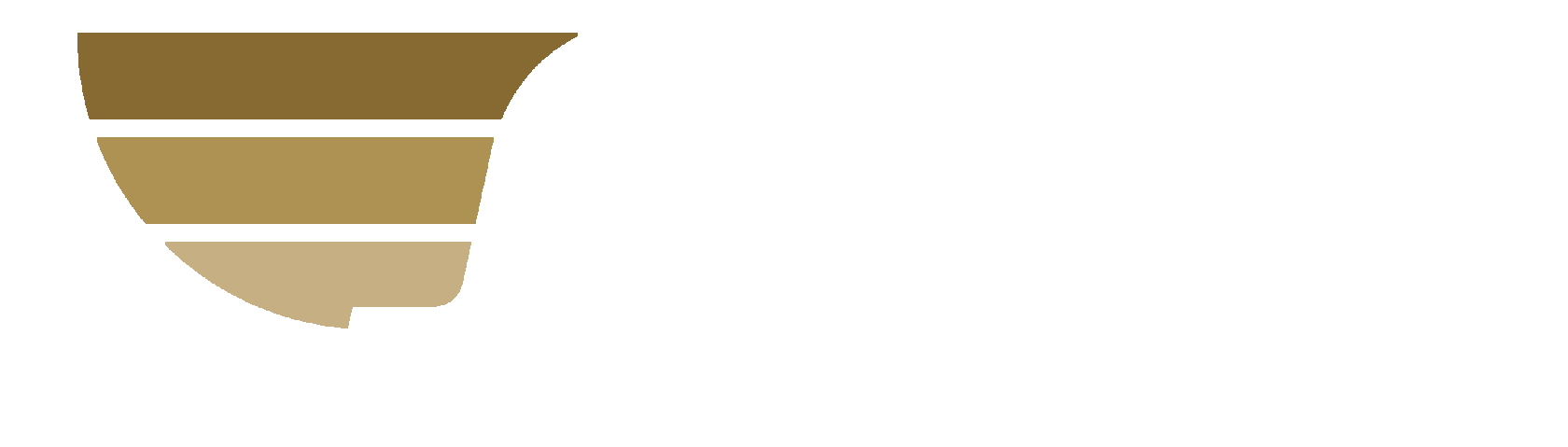 Select Broker