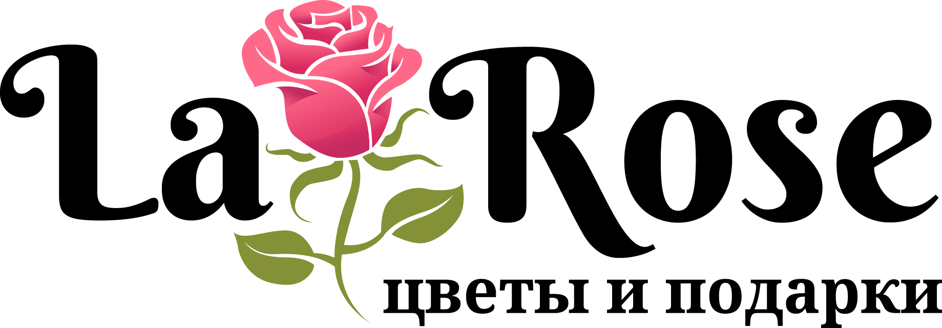La Rose