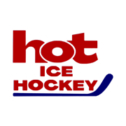 hotice.by