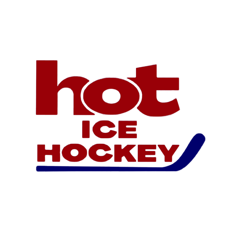 Hot Ice Hockey - Хоккейный магазин и услуги заточки коньков, ремонта клюшек