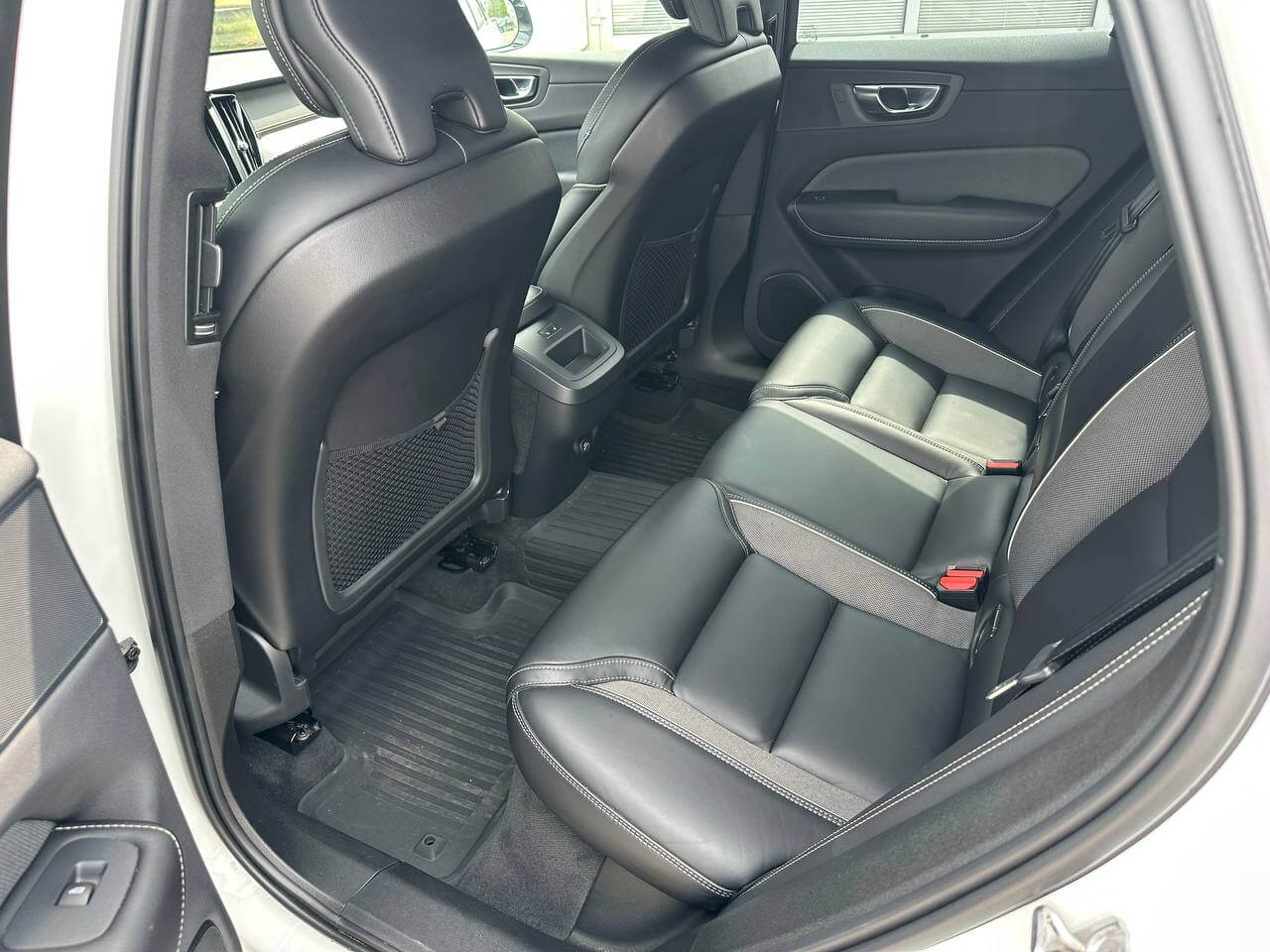  XC60