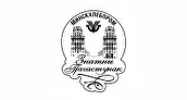 Логотип Минскхлебпром