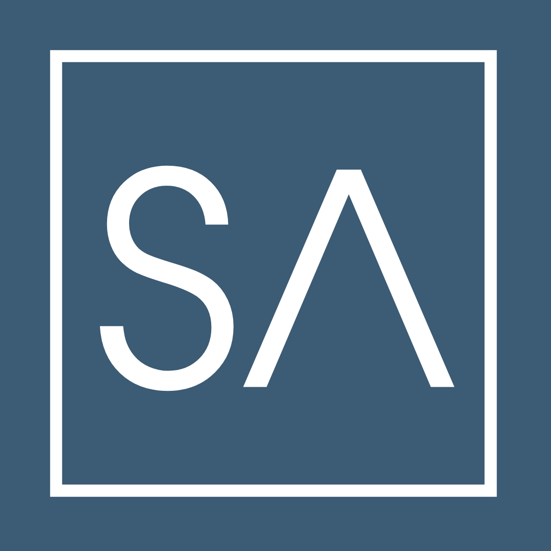 SofiArt