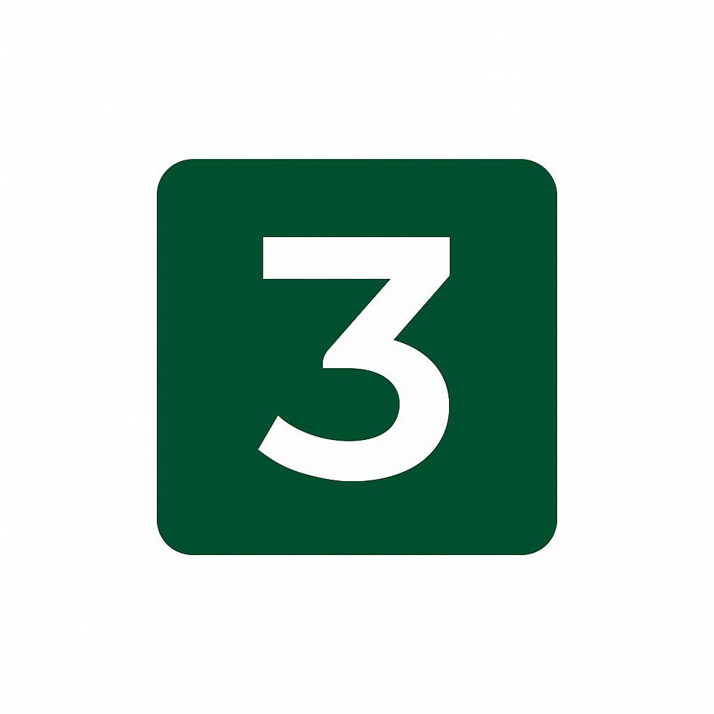 prozadachi.ru favicon
