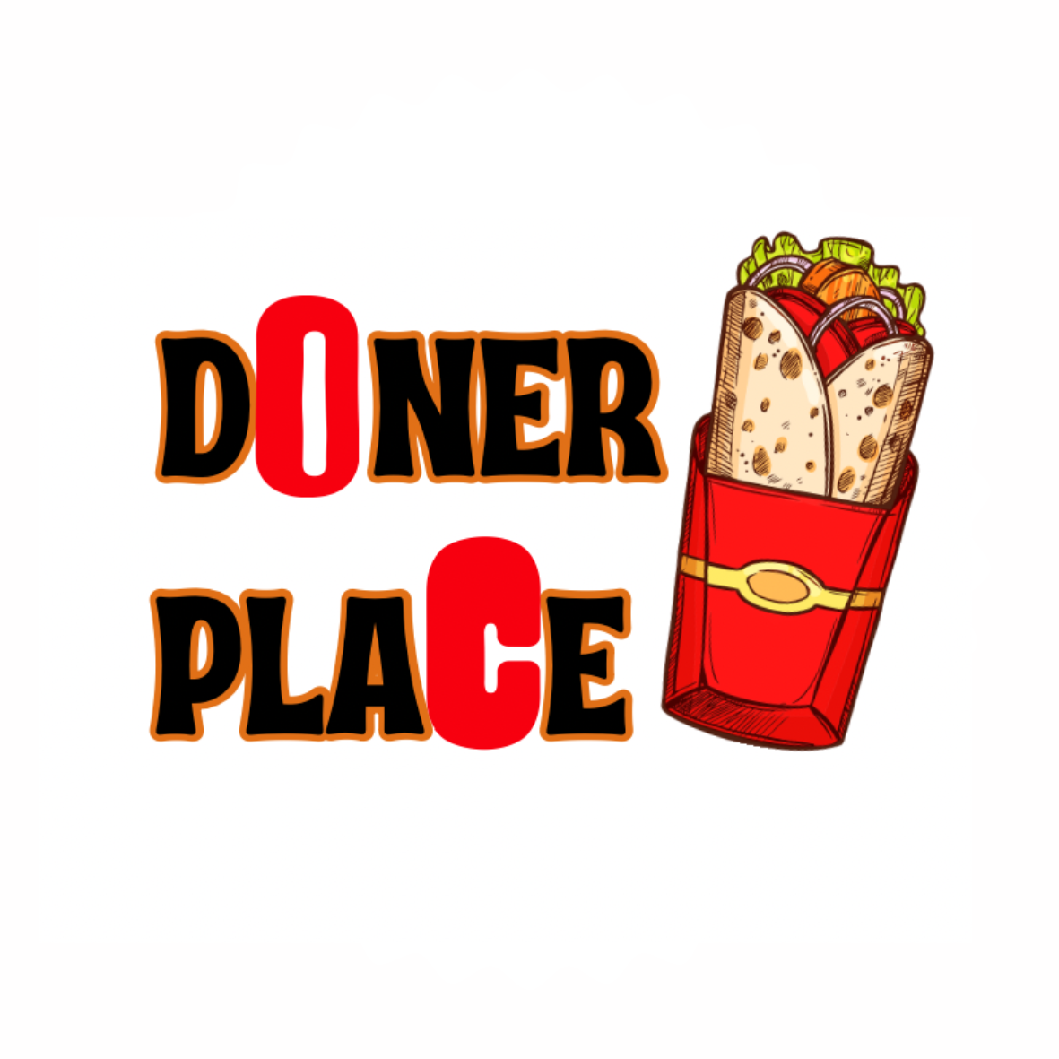 Doner Place